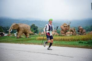 BIB: 
                            <button type="button" onclick="openModal(22406770)" class="btn btn-primary btn-sm float-right btn-popup" data-toggle="modal" data-target=".modal-high-quality">
                        <i class="fas fa-shopping-cart"></i> Add to Cart
                    </button>
                                            <button type="button" onclick="isThisMe(22406770, true)" class="btn btn-success btn-sm float-right btn-popup btn-isme hidden" data-toggle="tooltip" data-placement="bottom" title="นี่คือรูปของคุณใช่ไหม คลิกที่นี่เพื่อเอาเข้าอัลบั้ม">
                        <i class="fas fa-plus"></i> Add to album
                    </button>
                    <button type="button" onclick="isThisMe(22406770, false)" class="btn btn-warning btn-sm float-right btn-popup btn-isnotme hidden">
                        <i class="fas fa-ban"></i> Remove from album
                    </button>